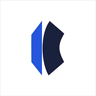 Kaiden AI icon