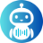 Karax.ai icon