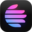 Kerlig icon