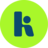 Kerplunk icon