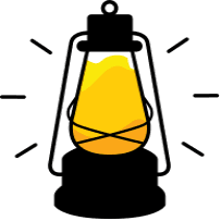 Khoj icon