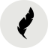 Klarity icon