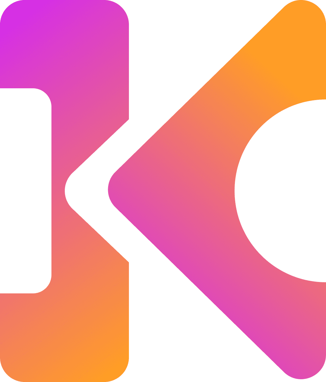 Knowledg.io icon