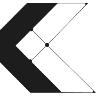 Kolosal AI icon