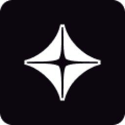 Kome icon