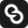 Kroolo icon