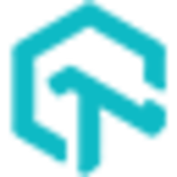 LambdaTest icon