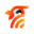 Lazybird icon
