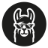 Lecca.io icon