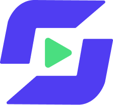Leexi icon