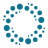 Legal Brief AI icon