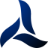 Legaliser icon