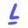 Levity icon