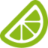 Limeline icon