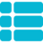 ListGPT icon