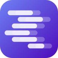 LM Studio icon