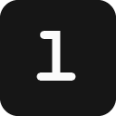 lxi.ai icon