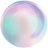 Magic Documents icon