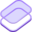 MajorGen icon
