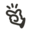 Manus AI icon