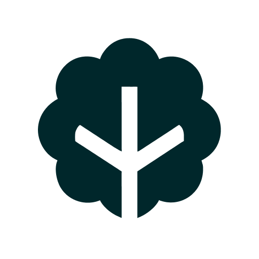 Map This icon