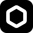 Martin icon