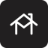 MasterKey icon
