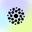 Mem0 icon