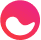 Mem icon
