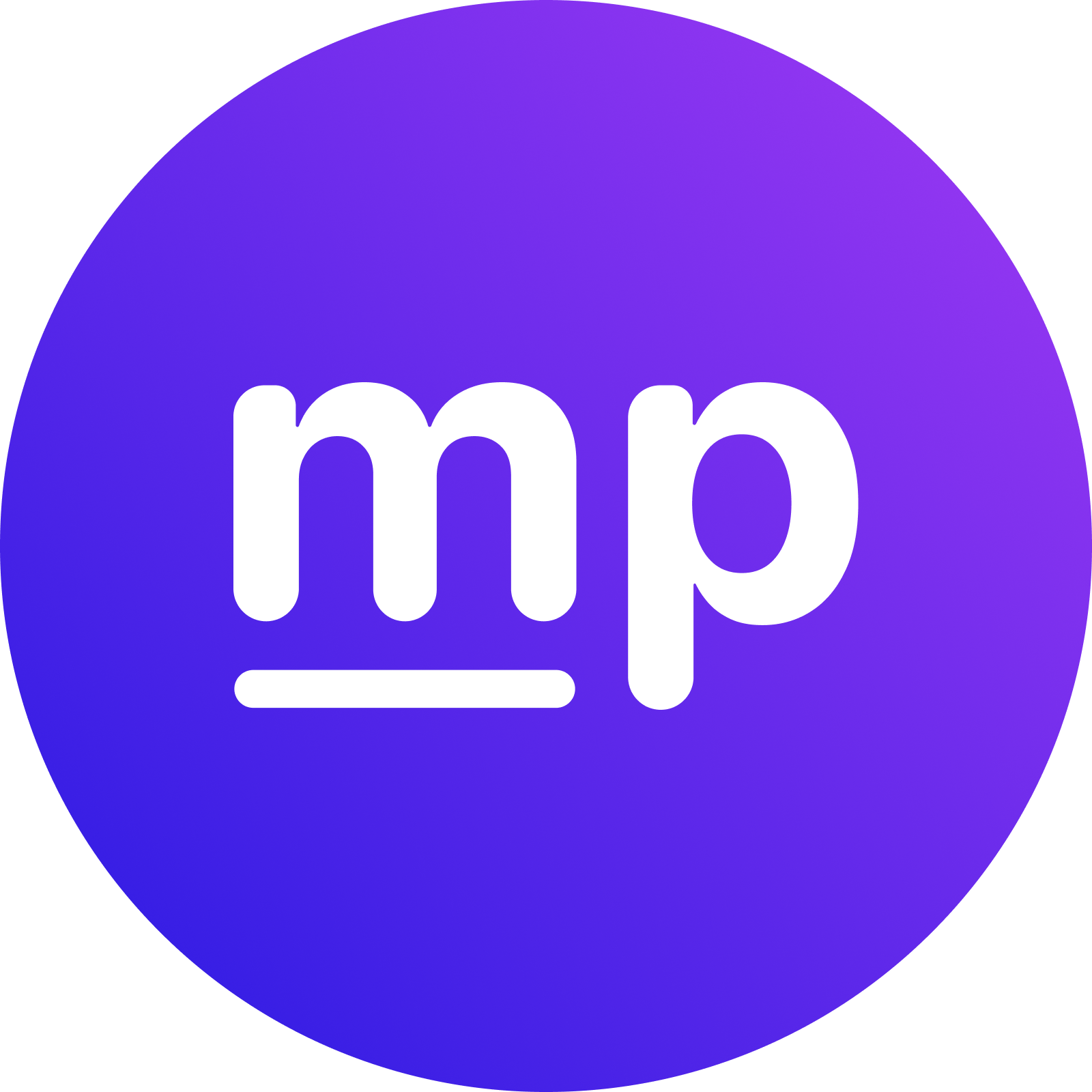 MindPal icon