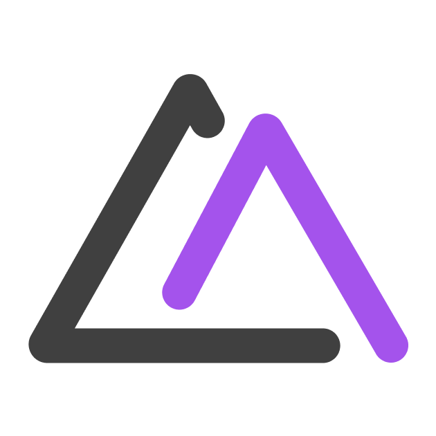 Miniflow icon