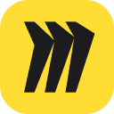 Miro AI icon