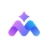 Mochii AI icon