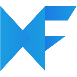 MockFlow icon