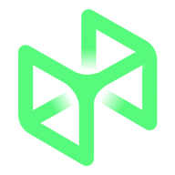 ModularMind icon