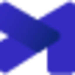 Mokkup.ai icon
