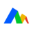 Motiff icon