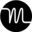Motion icon
