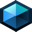 Msty icon