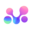 MyMap.ai icon