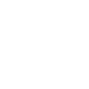 Nailedit.ai icon