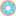 NameSnack icon