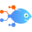 Nekton icon