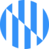 Neverinstall icon