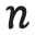 Next Three Books icon