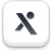NexusGPT icon