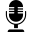 Nonoisy icon