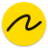 Noteey icon