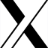 Nutix AI icon