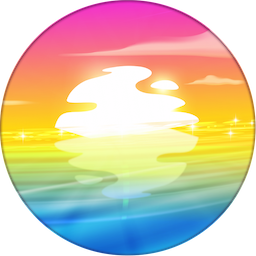 OASIS icon